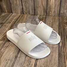 Fitflop mens iqushion for sale  Hoffman Estates