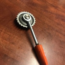 Oem saw part for sale  Aurora