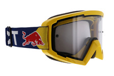 Occhiali red bull usato  Massa di Somma