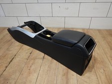 Mittelarmlehne audi mittelkons gebraucht kaufen  Grimma