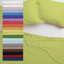 Lenzuolo sopra letto usato  Leffe