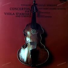 Vivaldi concertos for gebraucht kaufen  Kiel