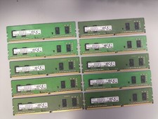 Lot barrettes ram d'occasion  Gap