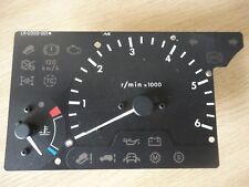 Land rover discovery for sale  BEDFORD