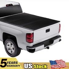 6.1 hard truck for sale  Seattle