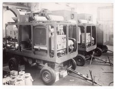 1966 swiss aide for sale  Latonia