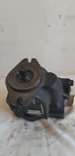 Sauer danfoss hydraulic for sale  Sweet Grass
