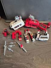 Transformers ratchet 1980 for sale  NORTHAMPTON