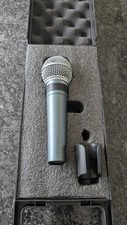 Systems d1001 dynamic for sale  LINCOLN