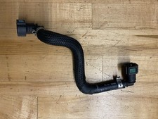 Used oem victory for sale  Centreville