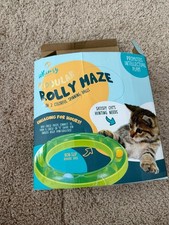 Hodular rolly maze for sale  Portland