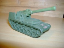 toy military tanks for sale toy military tanks for sale Schenectady