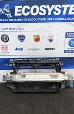 Calandra per audi usato  Italia