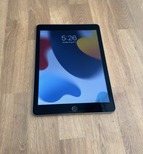 ipad air 2 32 gb for sale ipad air 2 32 gb for sale San Jose