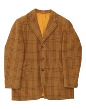 Bladen mens button for sale  IPSWICH