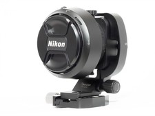 Nikon 45mm 2.8d for sale  SHIPSTON-ON-STOUR