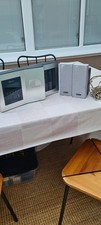 Nakamichi soundspace con usato  Spedire a Italy
