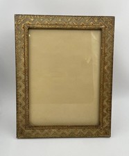Antique gilded italian for sale  Kimberton