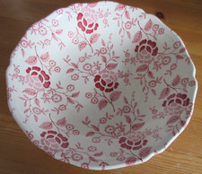 Royal staffordshire heirloom for sale  DIDCOT