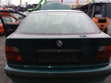 Bmw e36 316i gebraucht kaufen  Erfurt