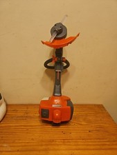 Husqvarna toy trimmer for sale  Edison