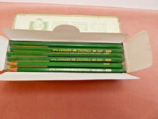 Konvolut faber castell gebraucht kaufen  Berlin