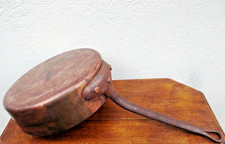 Gaillard paris sauteuse d'occasion  France