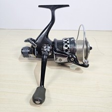 Fishing reel for sale  CHIPPING NORTON