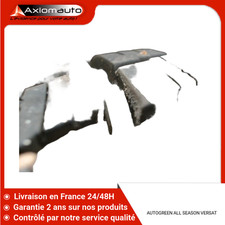 Paire pneus autogreen d'occasion  Amiens-