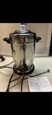 catering urn for sale  San Diego