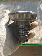 reserverad skoda gebraucht kaufen  Koblenz