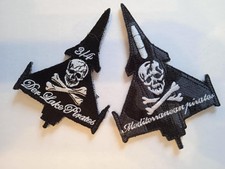 mega bloks pirates caraibes mega bloks d'occasion mega bloks pirates caraibes mega bloks d'occasion  Mourmelon-le-Grand