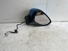 Ford fiesta wing for sale Ford fiesta wing for sale  BEVERLEY