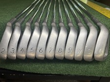 Ping plus iron for sale  Raleigh