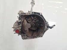 2015 citroen picasso for sale 2015 citroen picasso for sale  POOLE