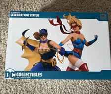 dc bombshell batgirl comics for sale dc bombshell batgirl comics for sale Garden City