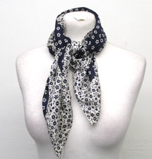 Jaeger navy blue for sale  MIRFIELD