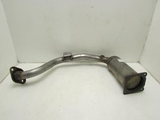 Catalyseur peugeot 307 d'occasion  Saint-Lizier