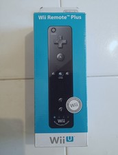 Nintendo wii remote for sale  LONDON