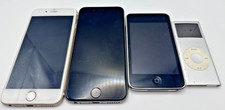 Lot pieces apple for sale  Stuart