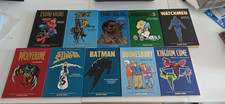 Classici del fumetto usato  Latina