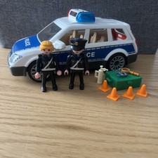 Playmobil 6920 lights for sale  BISHOP AUCKLAND