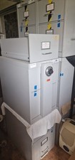 Chubb mk4 manifoil for sale  BOSTON