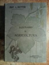 Libro epoca dizionario usato  Squinzano