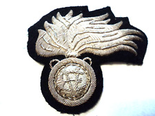 Anni reali carabinieri usato  Italia