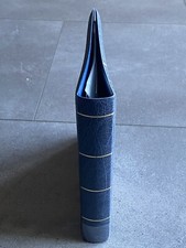 Münzalbum prophila numis gebraucht kaufen  Willich