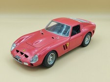 Ferrari 250 gto d'occasion  Pontcharra