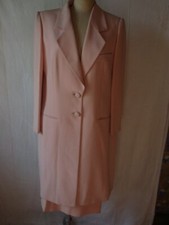 Louis feraud tailleur d'occasion  Seyssel