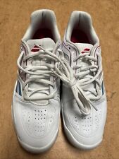 Tennisschuhe halle hallenschuh gebraucht kaufen  Hofheim
