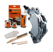 Peinture frein etrier d'occasion Peinture frein etrier d'occasion  Audincourt